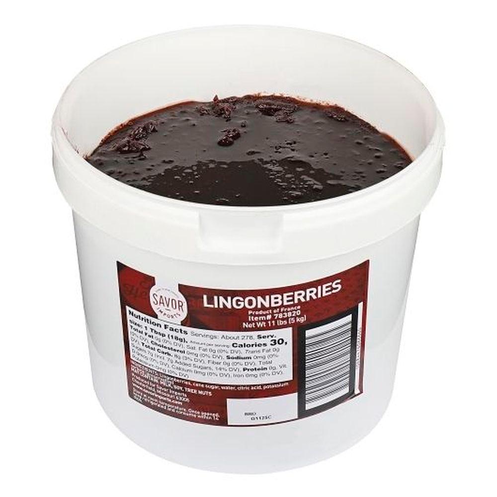 Product gallery 909005406