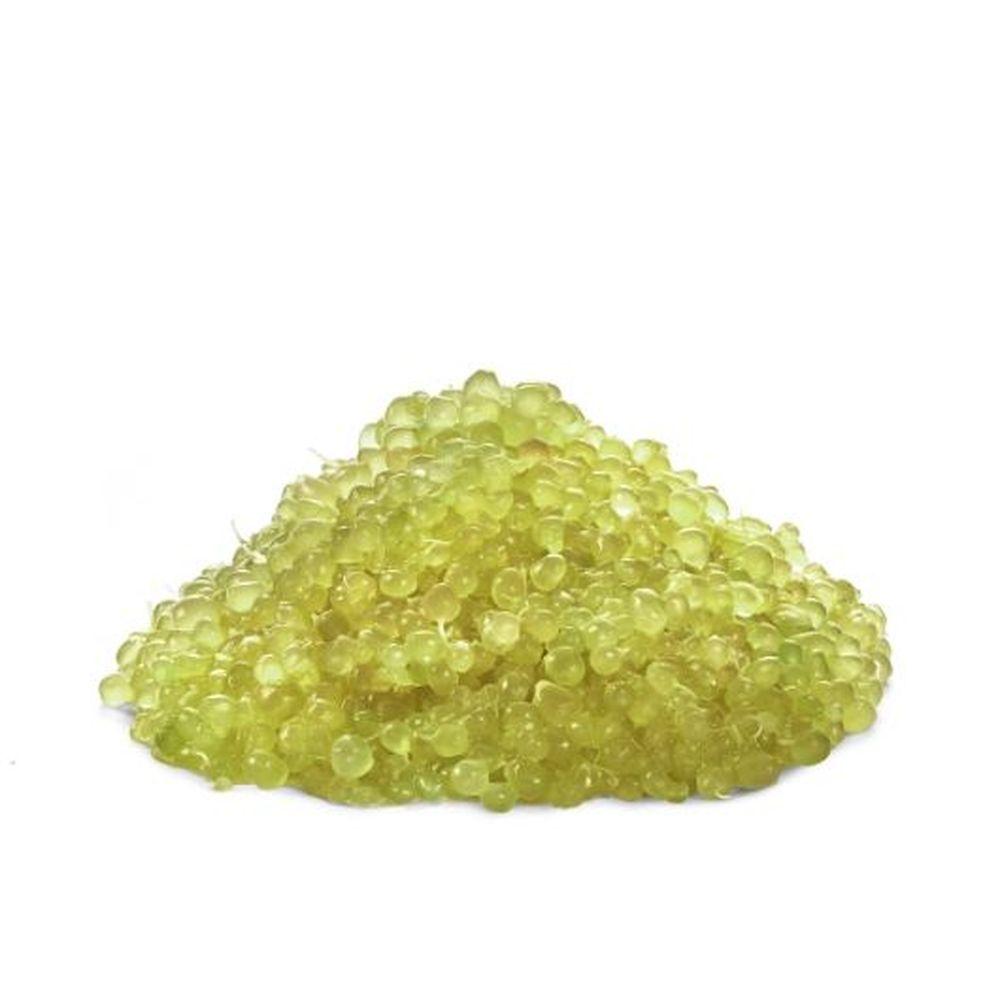 Product gallery 4435158