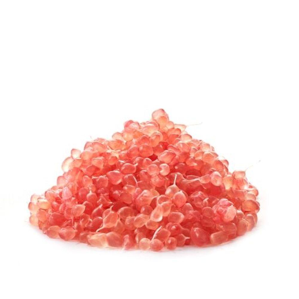 Product gallery 4435161