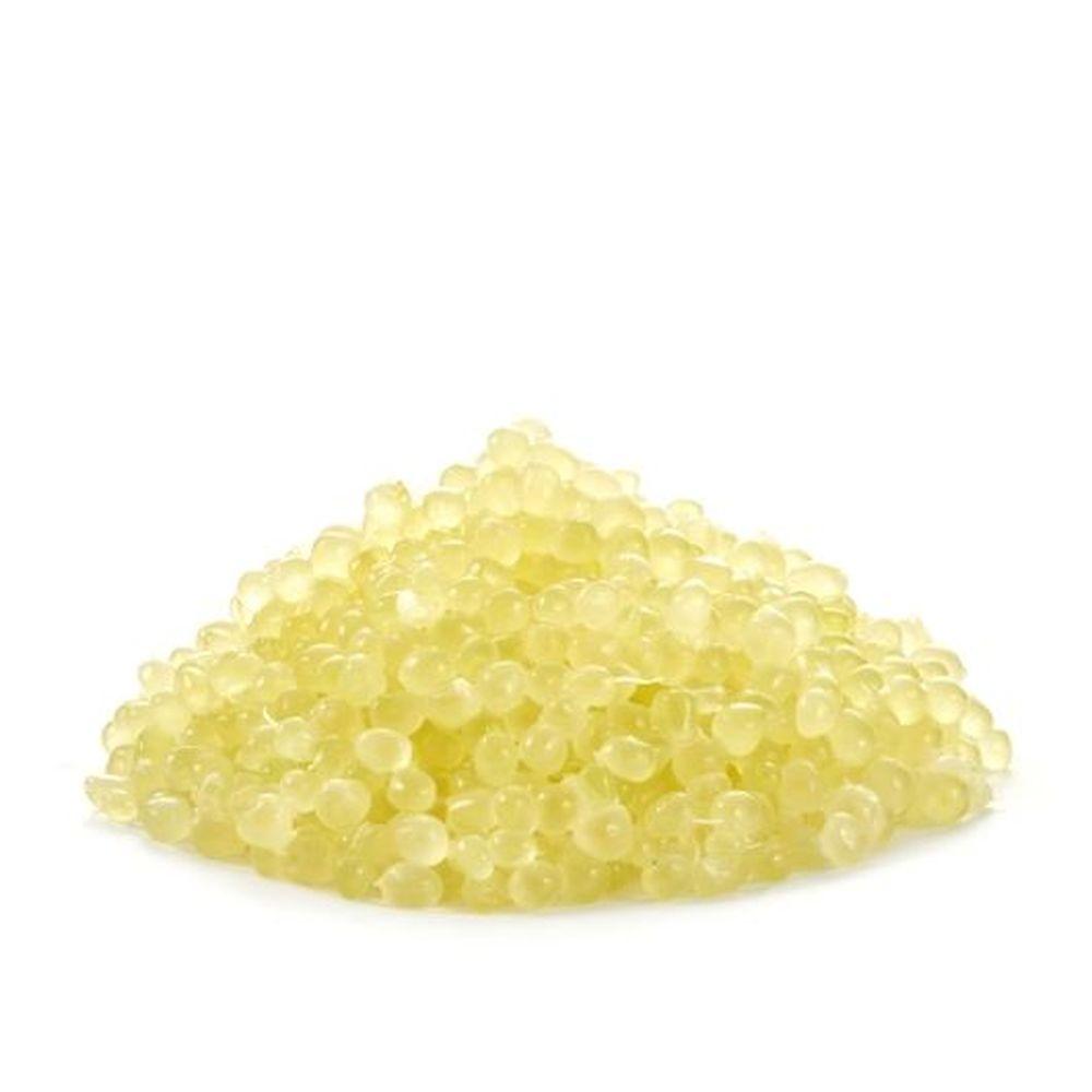 Product gallery 4435164