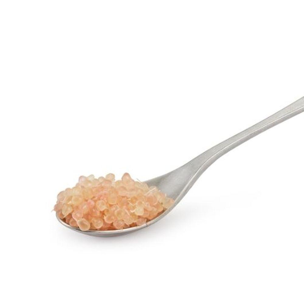 Product gallery 4435167