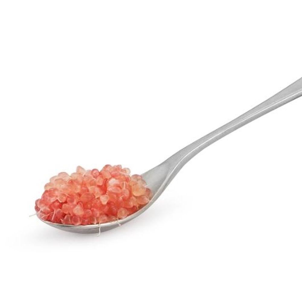 Product gallery 4435173