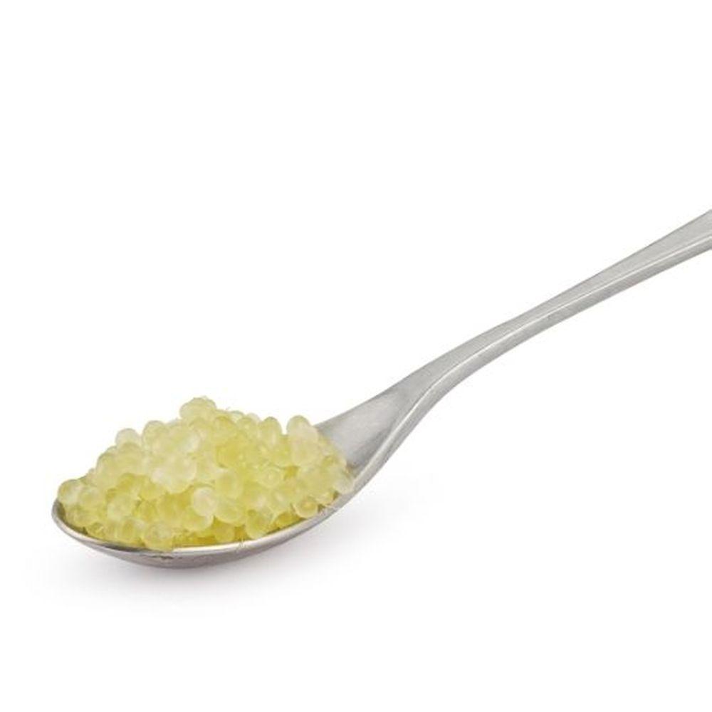 Product gallery 4435176