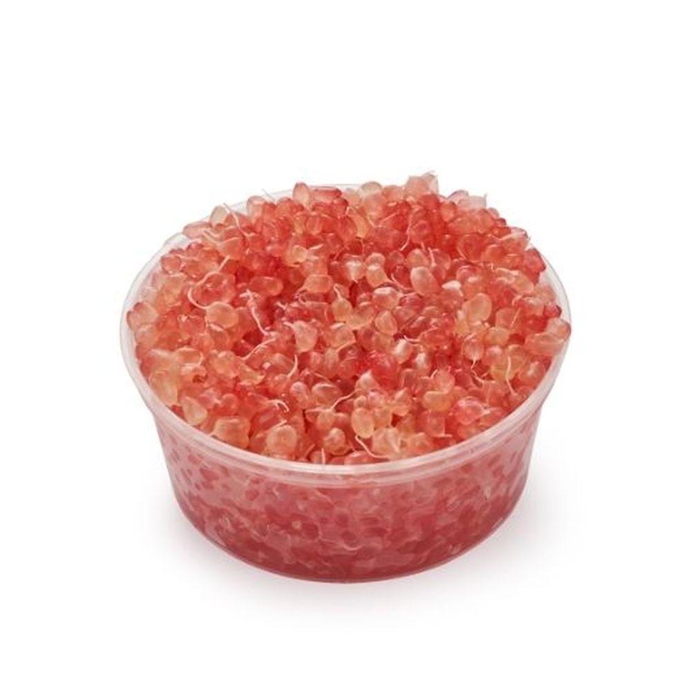 Product gallery 4435131