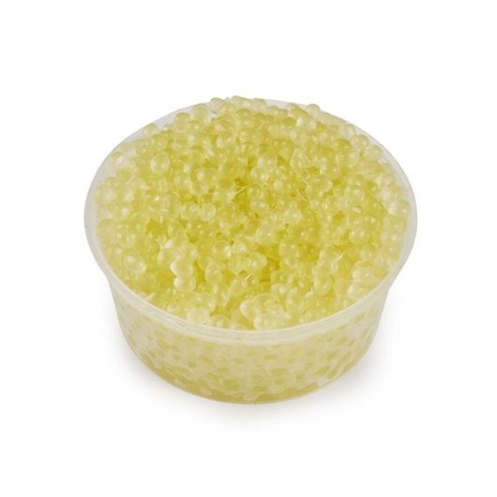 Product gallery 4435134