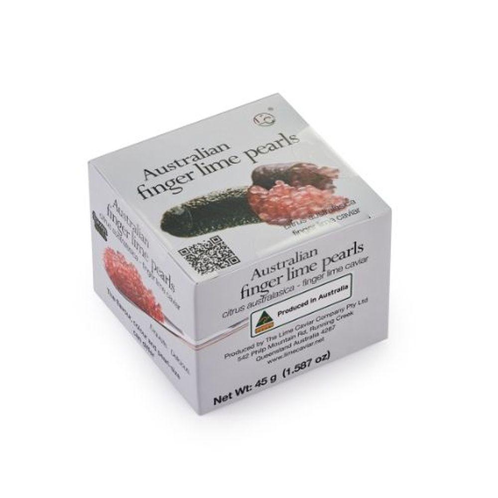 Product gallery 4435137