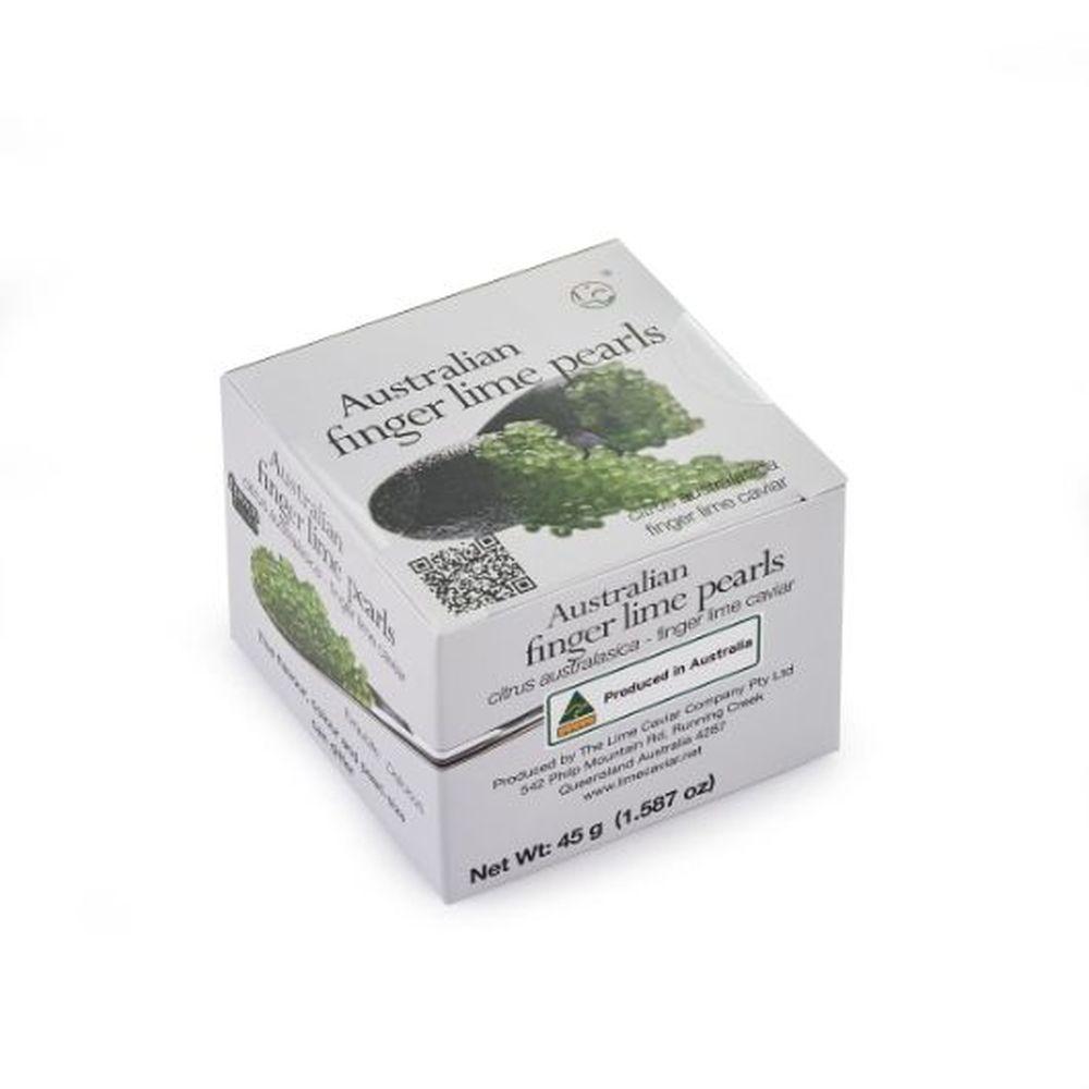 Product gallery 4435140