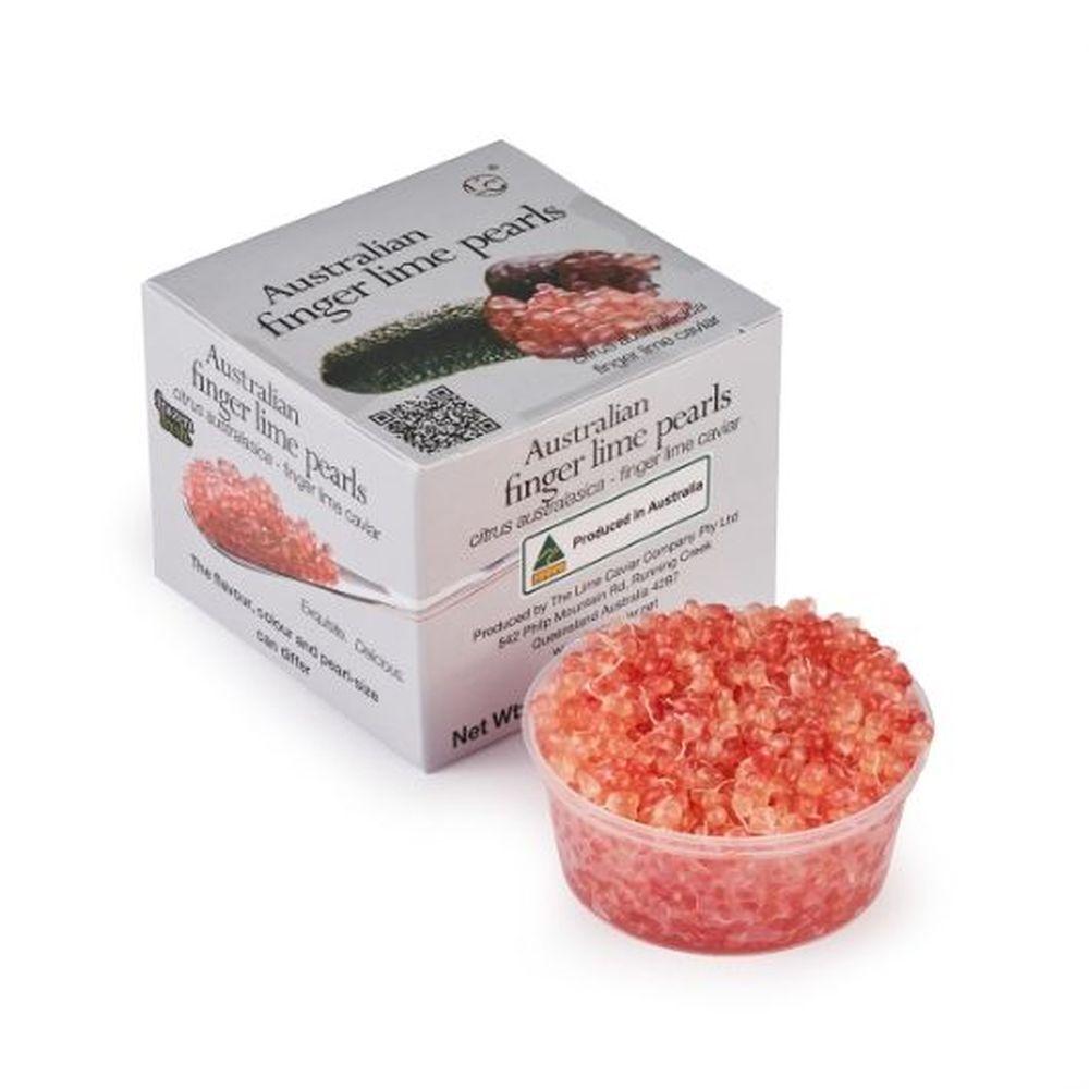 Product gallery 4435146