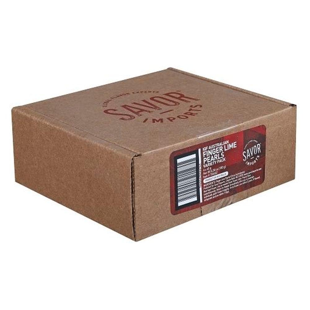 Product gallery 4435152