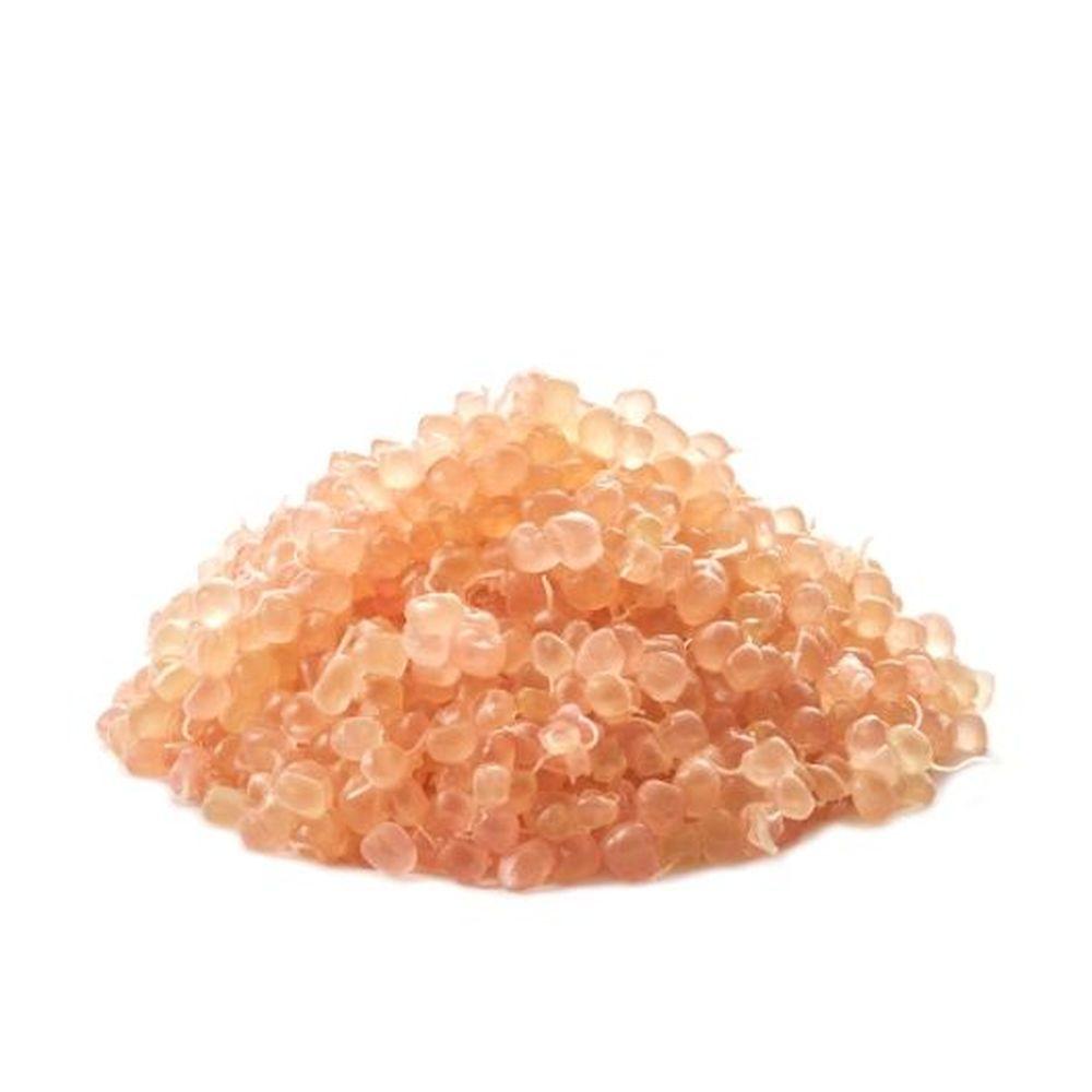 Product gallery 4435155