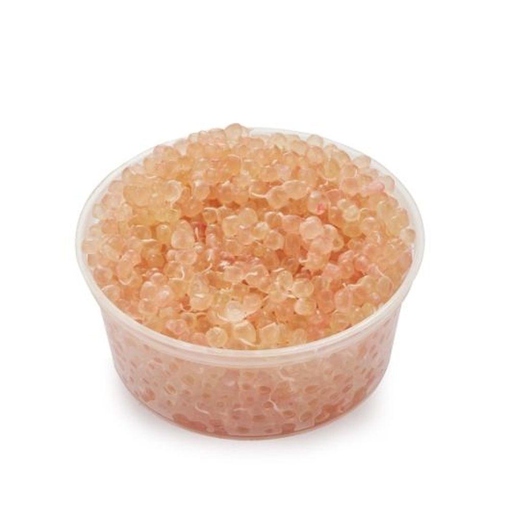 Product gallery 4435128