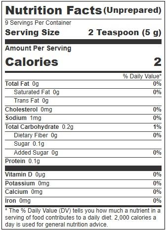 Product gallery 4435179