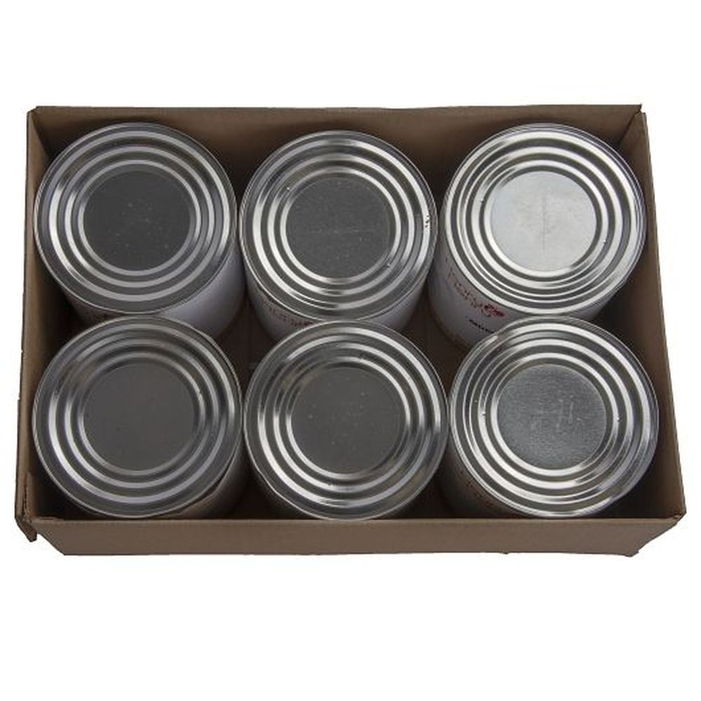 Product gallery 741101189