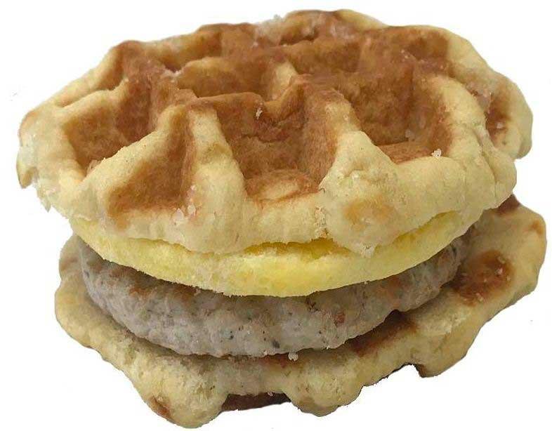 Product gallery 982345986