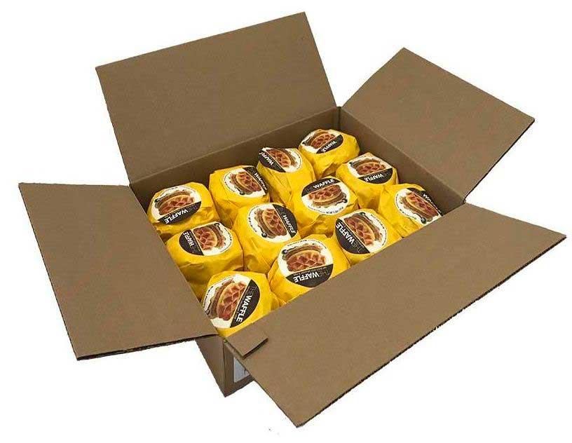 Product gallery 327314603