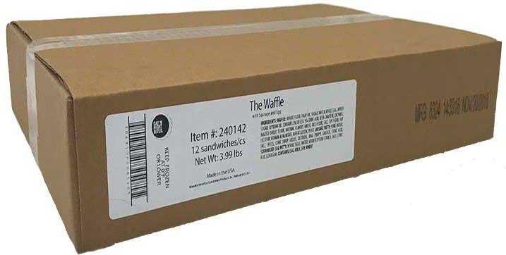 Product gallery 41471969