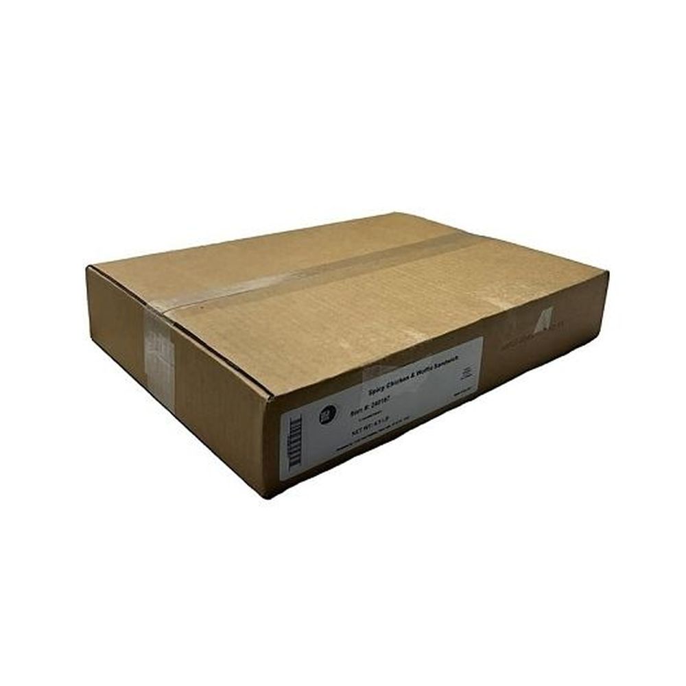Product gallery 521067436