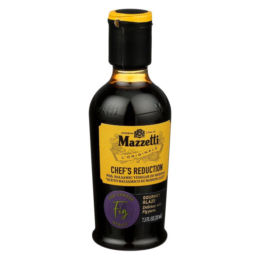 Product gallery 412832289