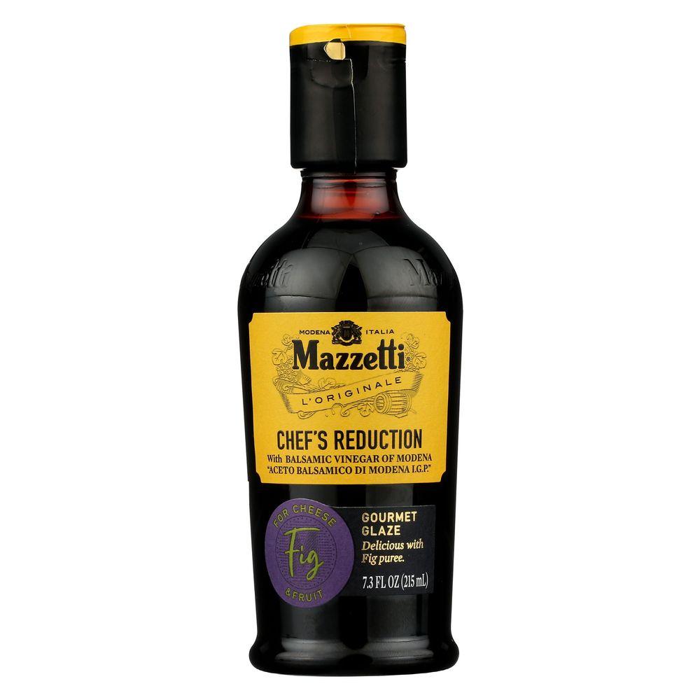 Product gallery 190826546