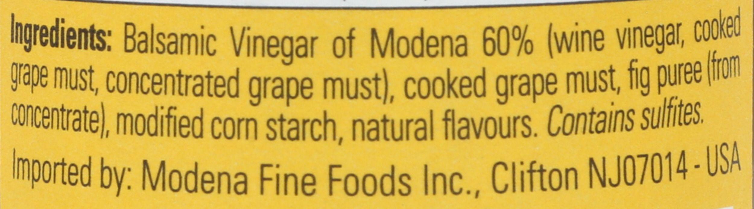 Product gallery 629717980