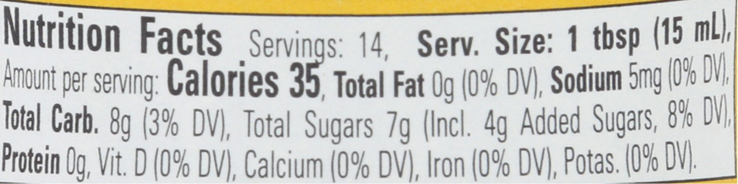 Product gallery 987738118