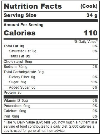 Product gallery 4650007