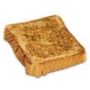 CMI Jumbo French Toast, 2.54 Ounce -- 6 per case