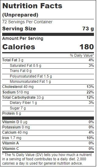 Product gallery 2520156