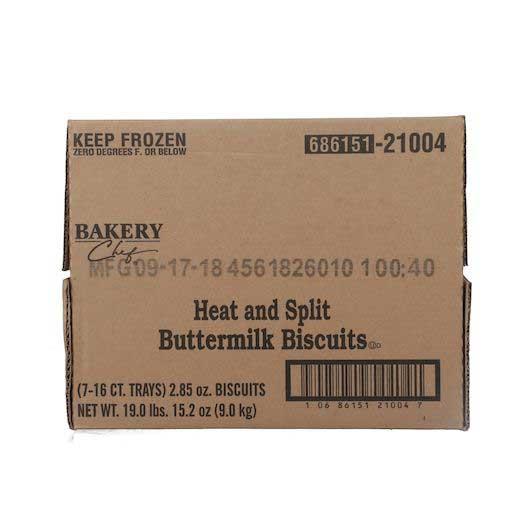 Product gallery 2569294