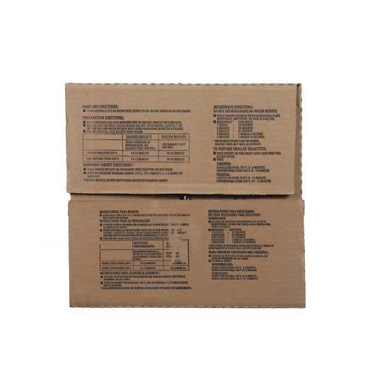 Product gallery 2569297