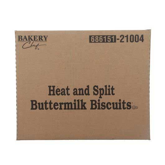 Product gallery 2569300