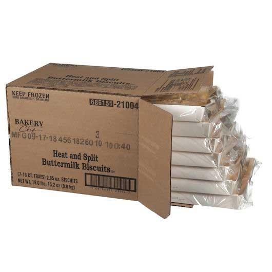 Product gallery 2569279