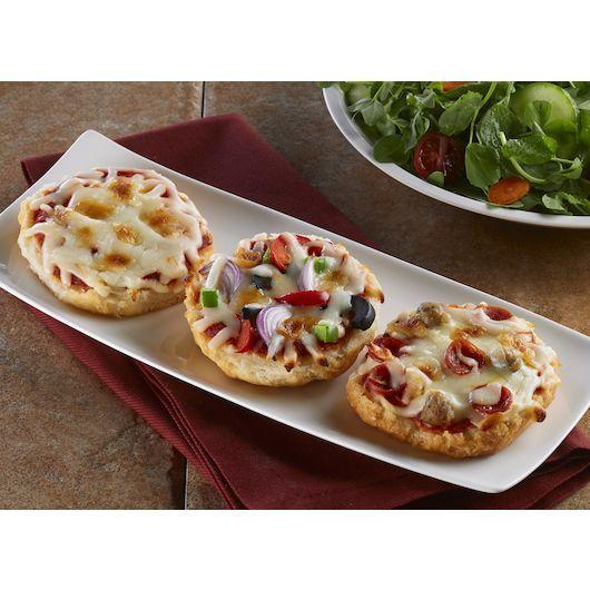 Product gallery 3391993