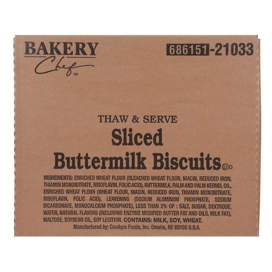 Product gallery 3391981