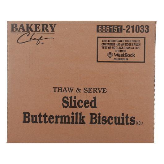 Product gallery 3391990