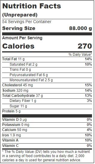 Product gallery 2520681