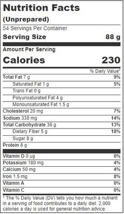 Product thumb gallery 2520699