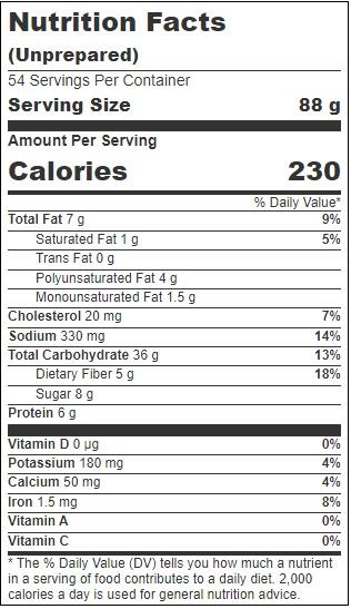 Product gallery 2520699