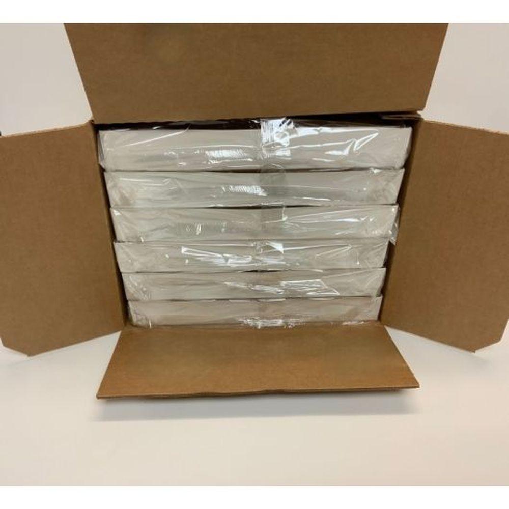 Product gallery 4233685