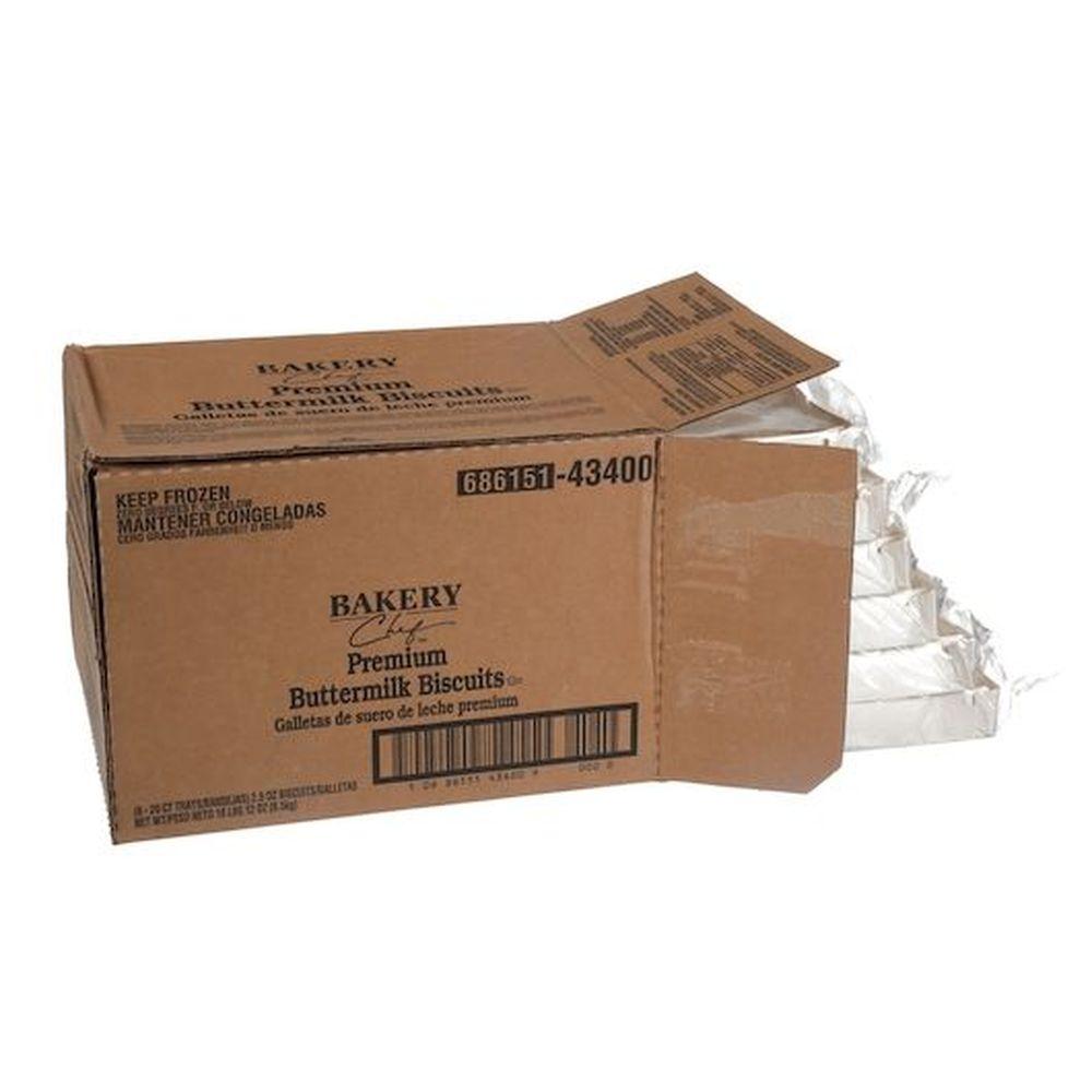 Product gallery 4233688