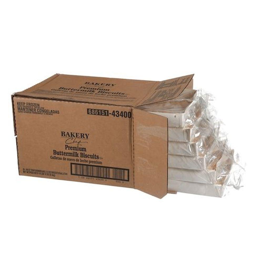 Product gallery 4233691