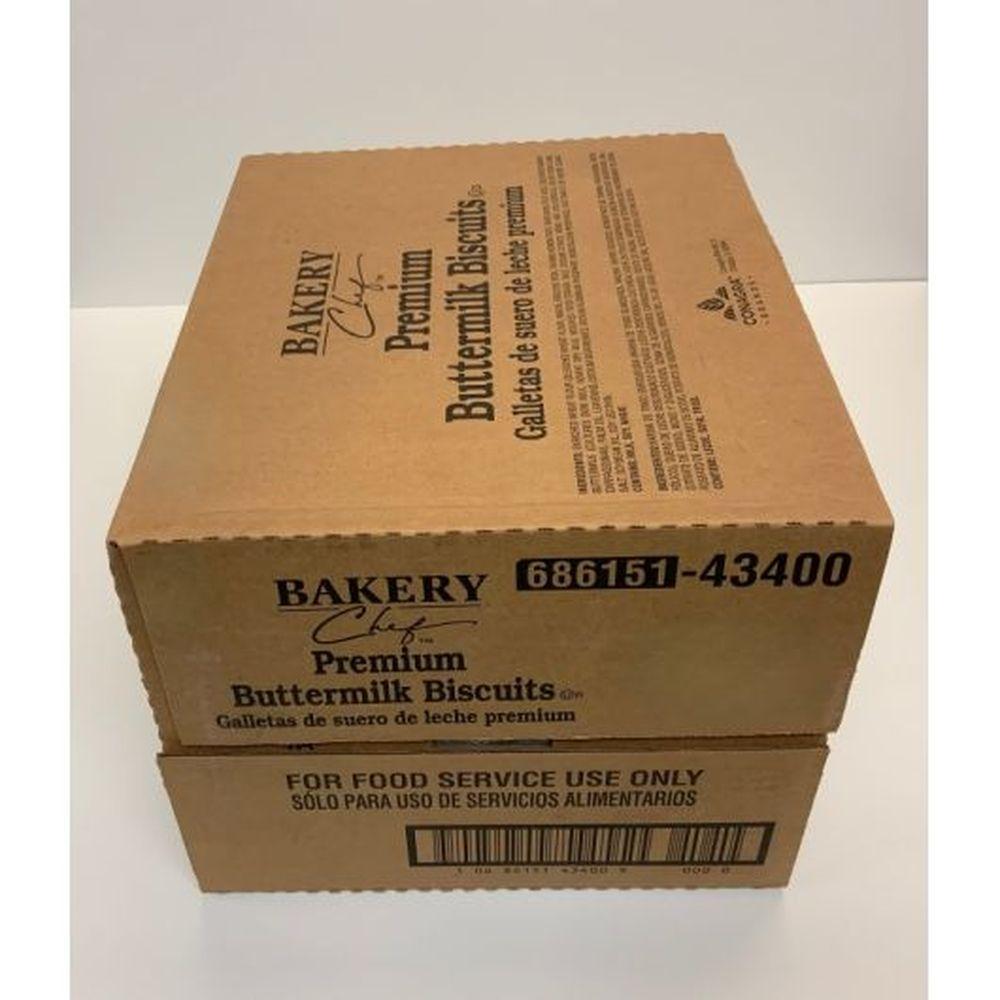 Product gallery 4233694