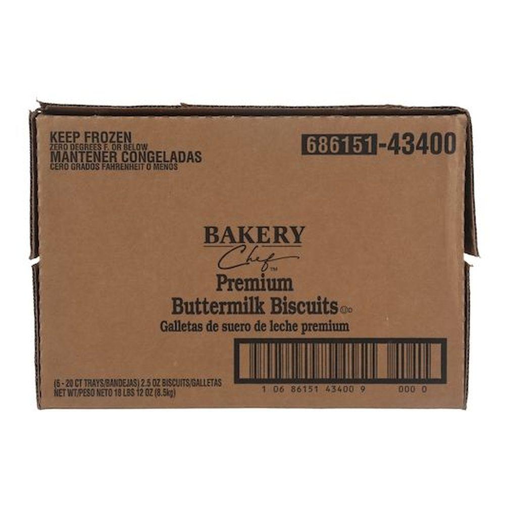 Product gallery 4233697