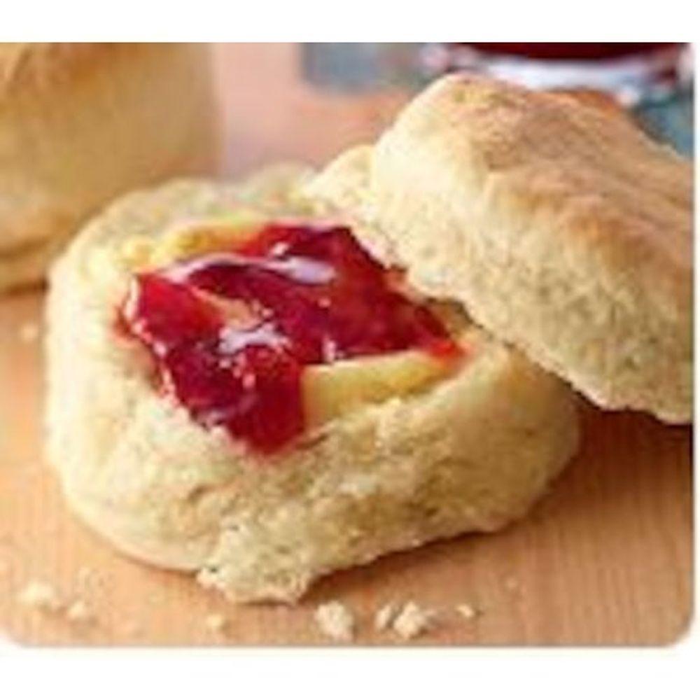 Product gallery 4233703