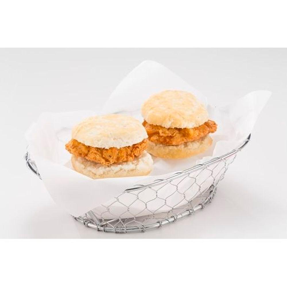 Product gallery 4233709