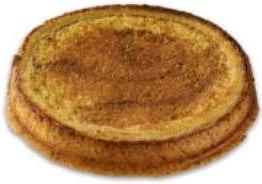 Product gallery 1792046