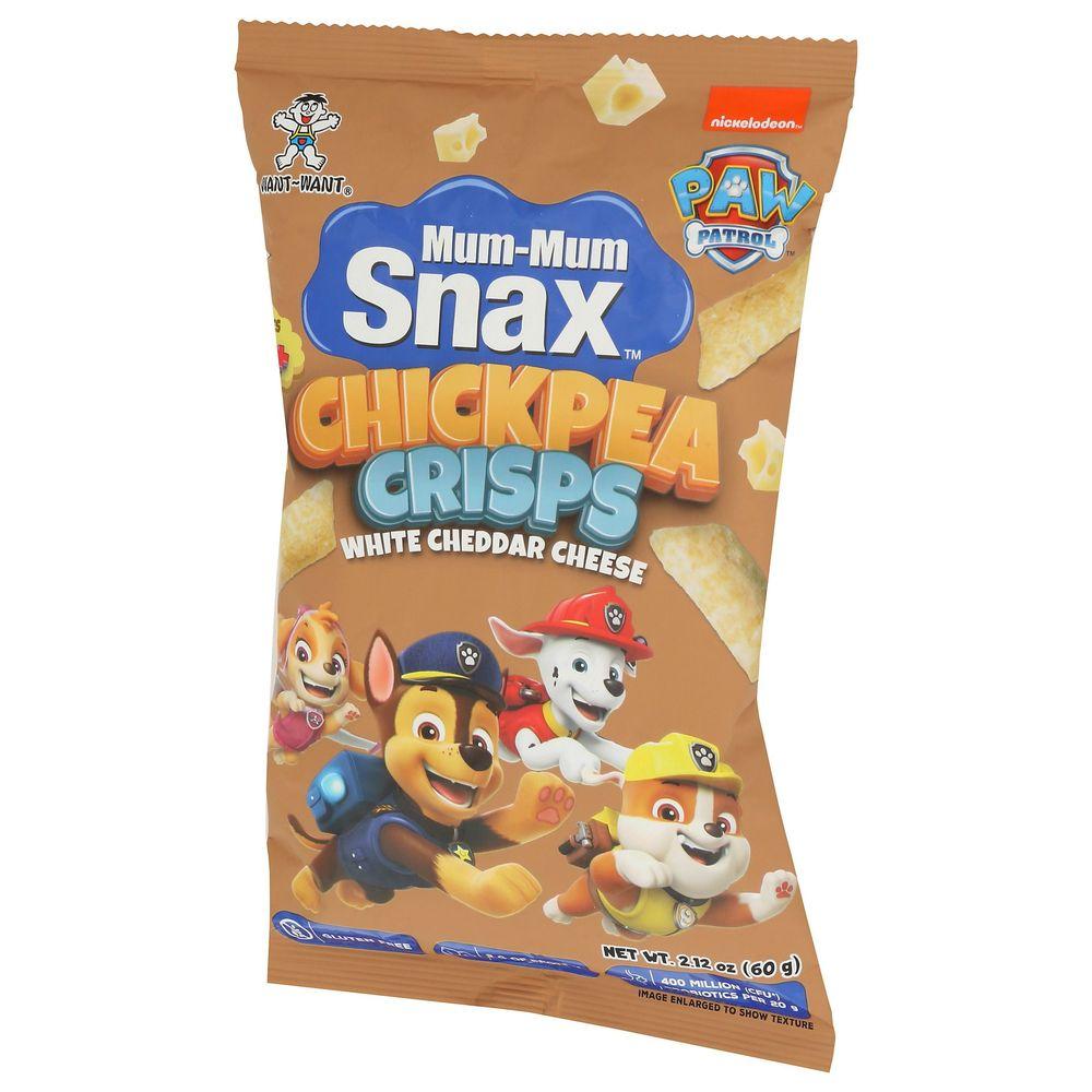 Product gallery 854291557