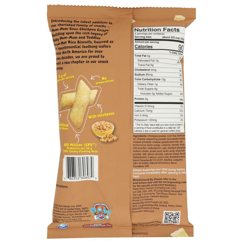 Product gallery 356175445