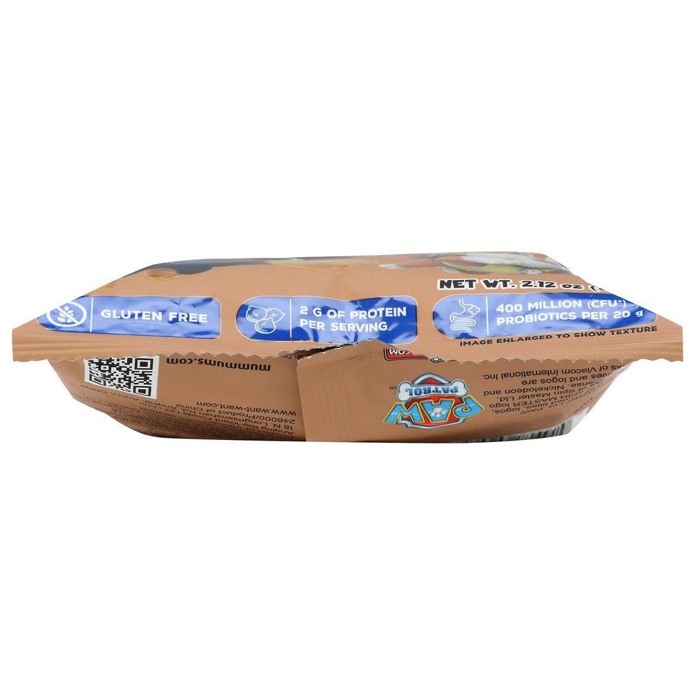 Product gallery 16232433