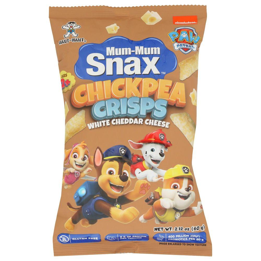 Product gallery 314055807